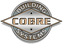 Cobre Building Systems Inc
